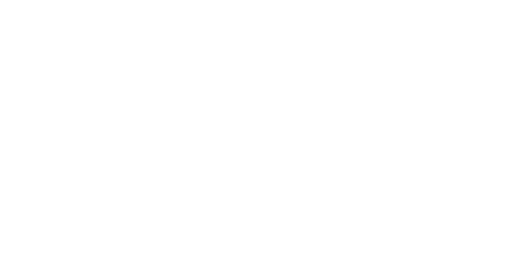 MPEG-H Audio Tools Logo